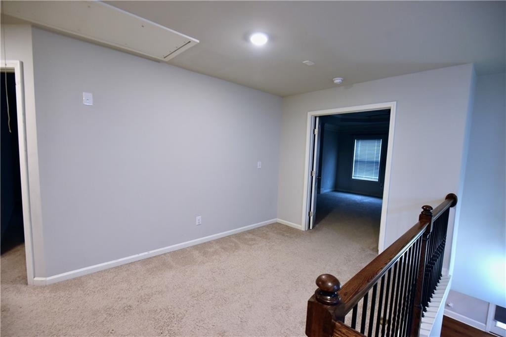 4358 Mantova Drive - Photo 29