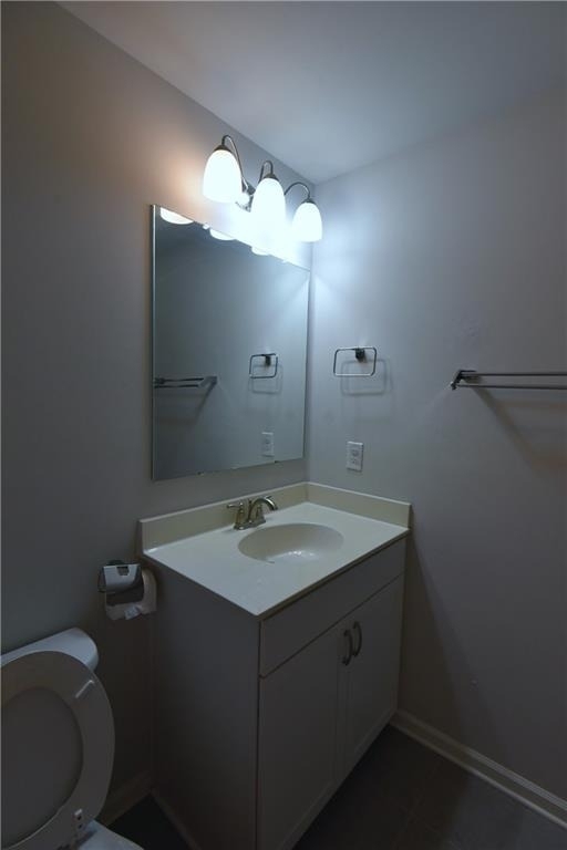 4358 Mantova Drive - Photo 27
