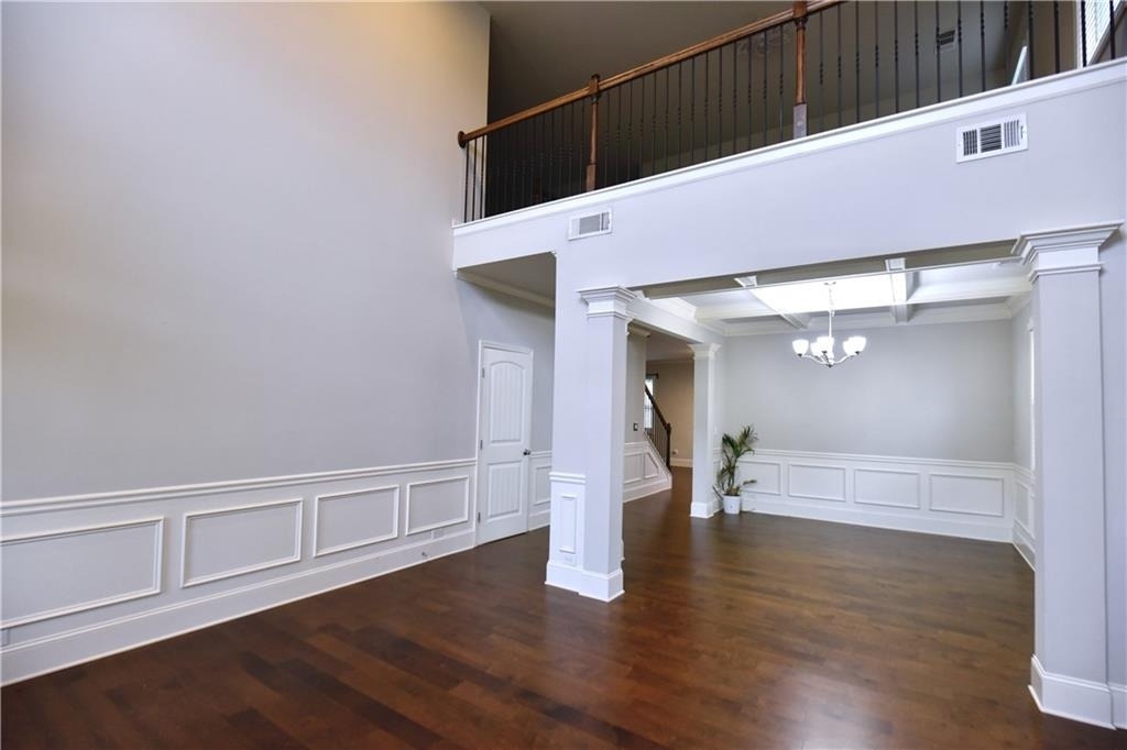 4358 Mantova Drive - Photo 2