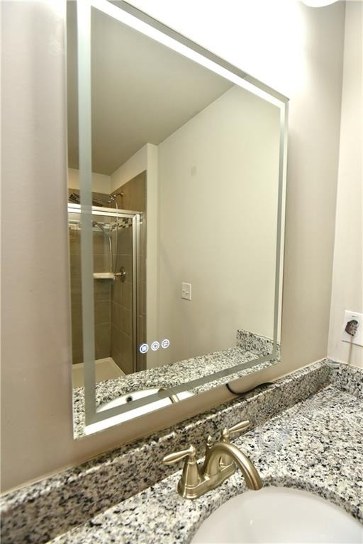 4358 Mantova Drive - Photo 25