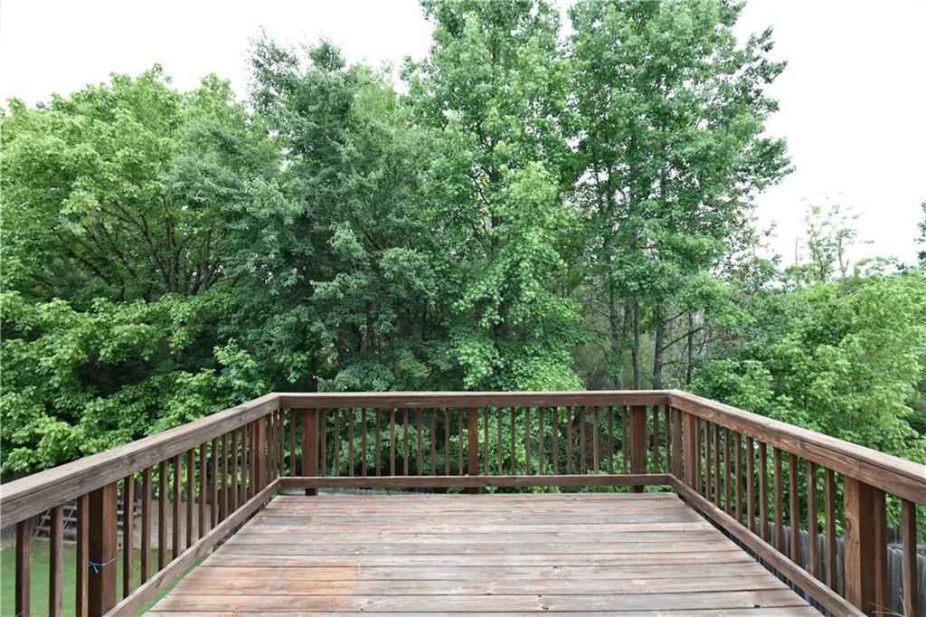 4358 Mantova Drive - Photo 32