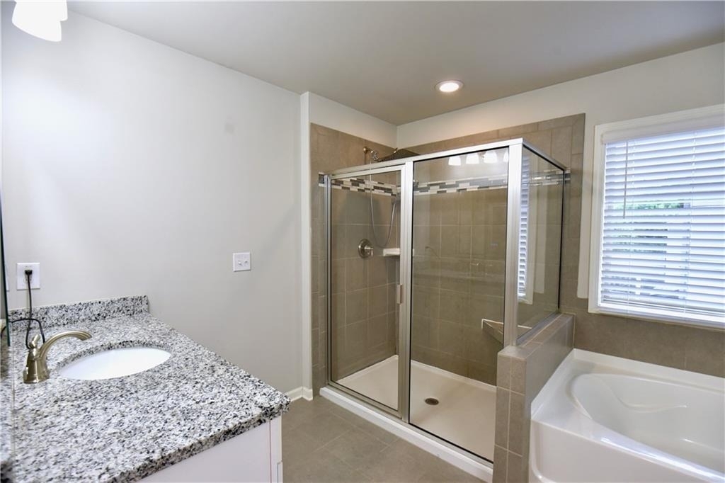 4358 Mantova Drive - Photo 22