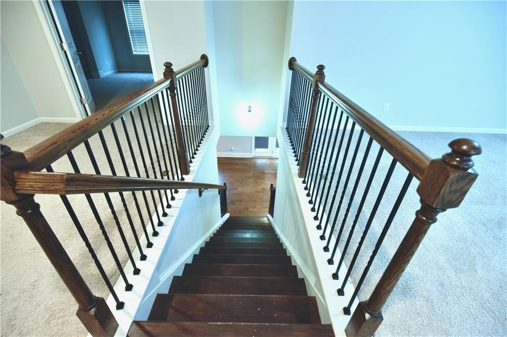 4358 Mantova Drive - Photo 12