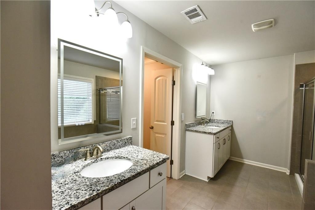 4358 Mantova Drive - Photo 24