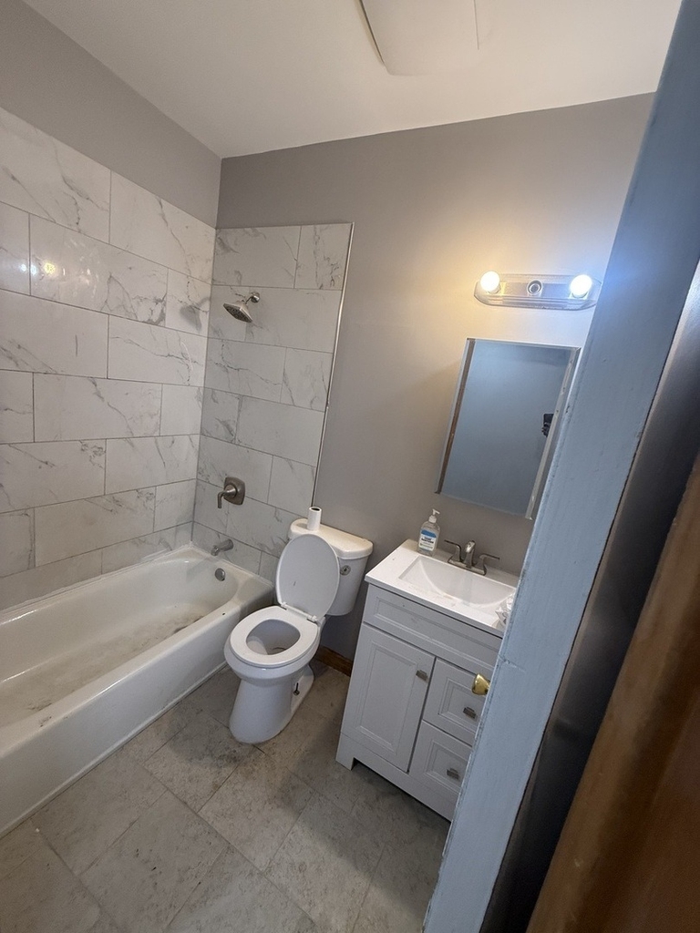 1114 S Albany Avenue - Photo 6