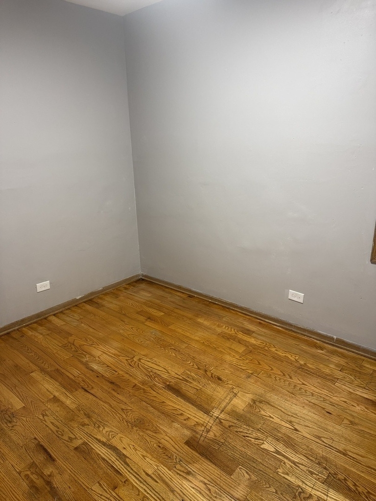 1114 S Albany Avenue - Photo 8