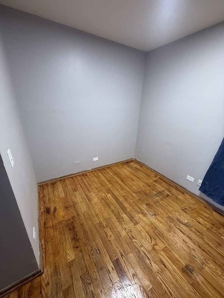 1114 S Albany Avenue - Photo 7