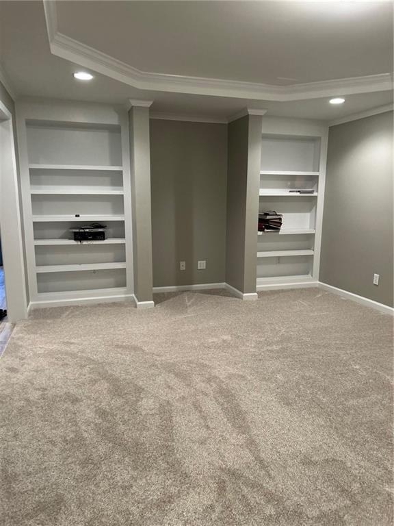 5970 Worthington Court - Photo 5