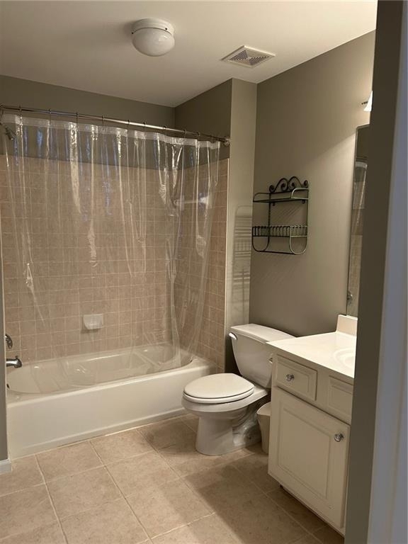5970 Worthington Court - Photo 7