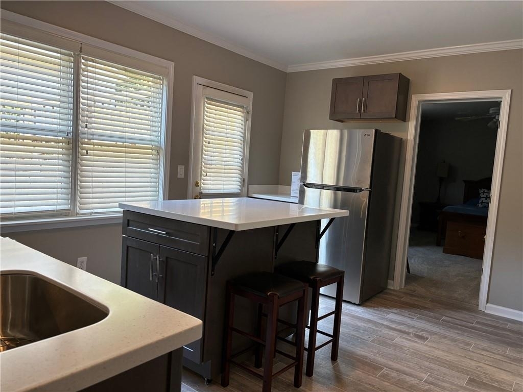 5970 Worthington Court - Photo 1