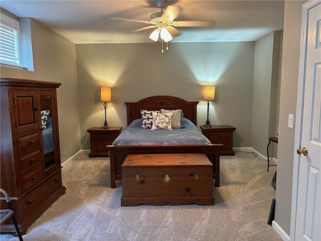 5970 Worthington Court - Photo 4