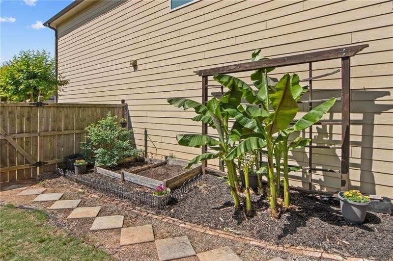 5230 Hidden Valley Lane - Photo 40
