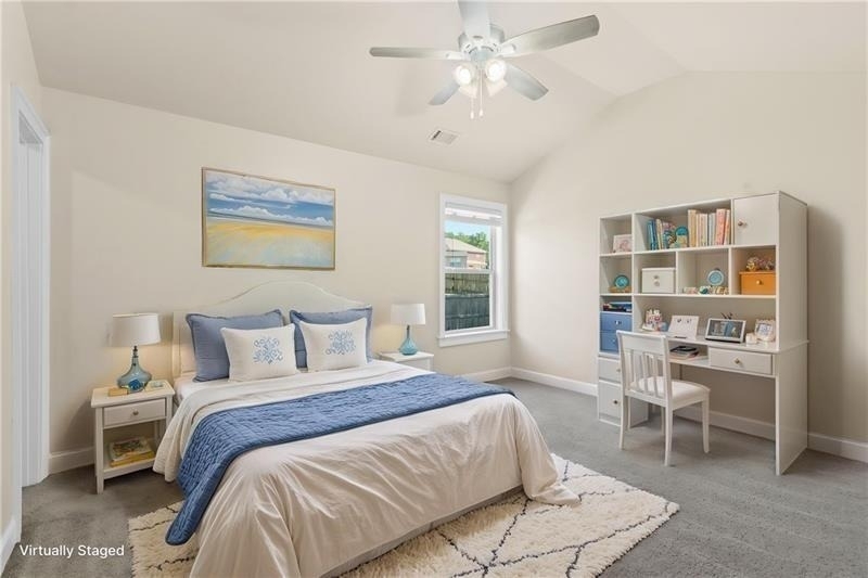 5230 Hidden Valley Lane - Photo 29