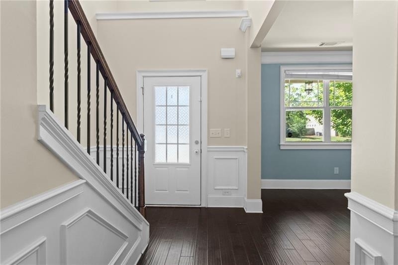 5230 Hidden Valley Lane - Photo 5