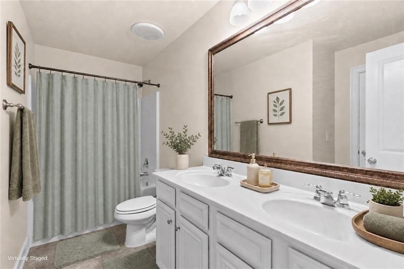 5230 Hidden Valley Lane - Photo 33