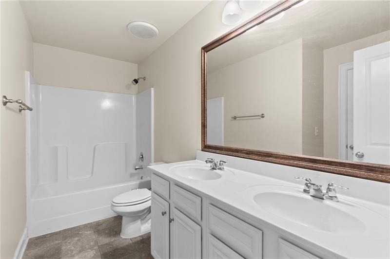5230 Hidden Valley Lane - Photo 32