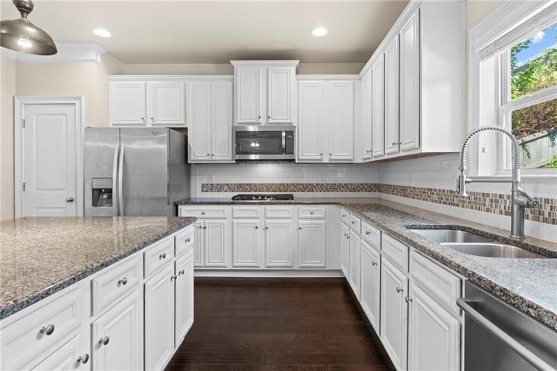 5230 Hidden Valley Lane - Photo 16