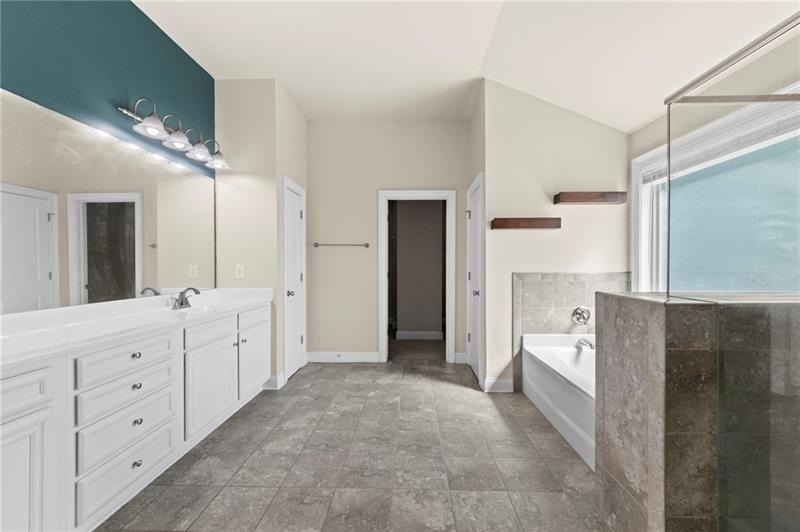 5230 Hidden Valley Lane - Photo 24
