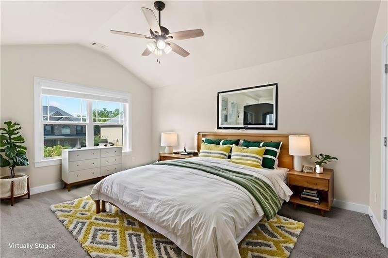 5230 Hidden Valley Lane - Photo 35