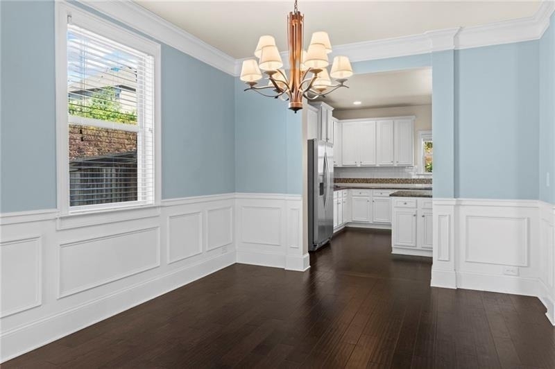 5230 Hidden Valley Lane - Photo 10
