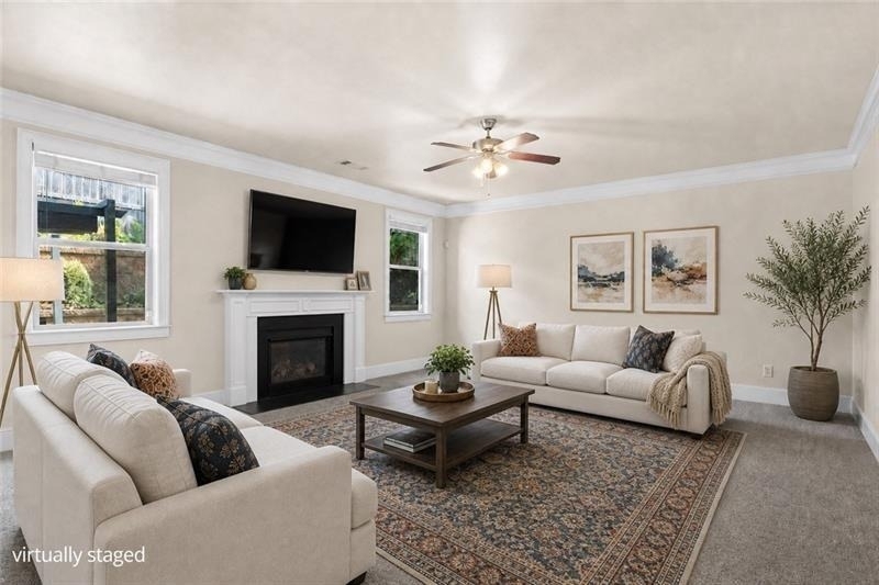5230 Hidden Valley Lane - Photo 13