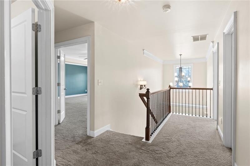 5230 Hidden Valley Lane - Photo 21