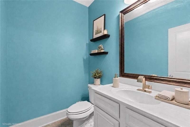 5230 Hidden Valley Lane - Photo 20