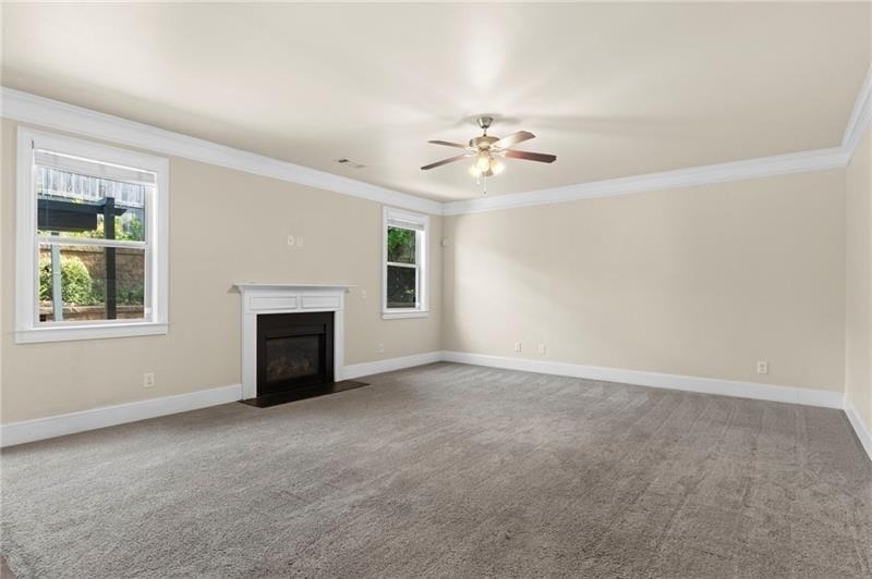 5230 Hidden Valley Lane - Photo 12