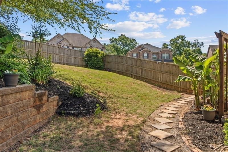 5230 Hidden Valley Lane - Photo 39
