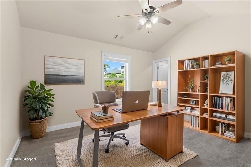 5230 Hidden Valley Lane - Photo 31