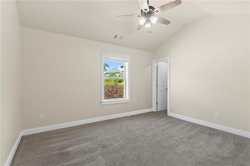 5230 Hidden Valley Lane - Photo 30