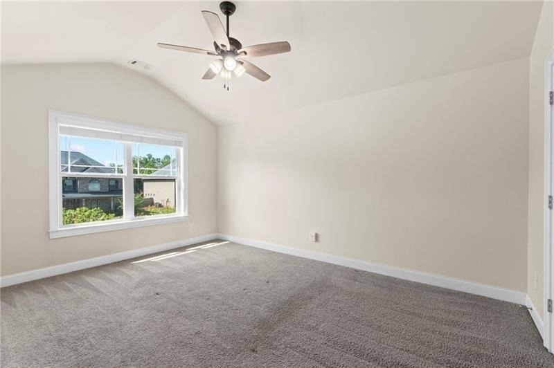 5230 Hidden Valley Lane - Photo 34