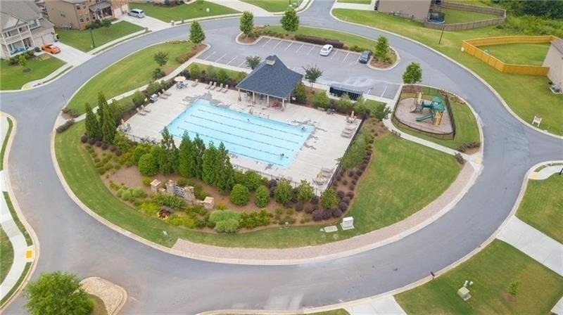 5230 Hidden Valley Lane - Photo 41