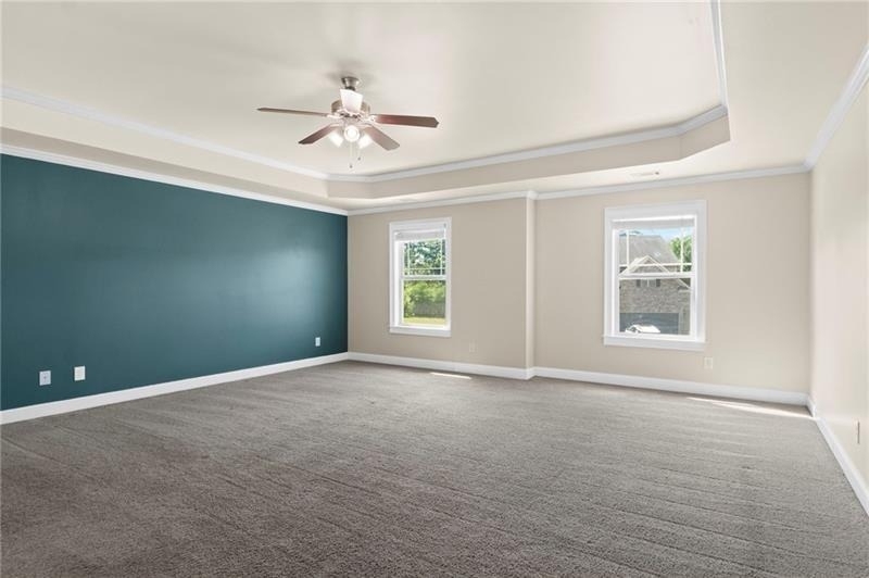 5230 Hidden Valley Lane - Photo 22
