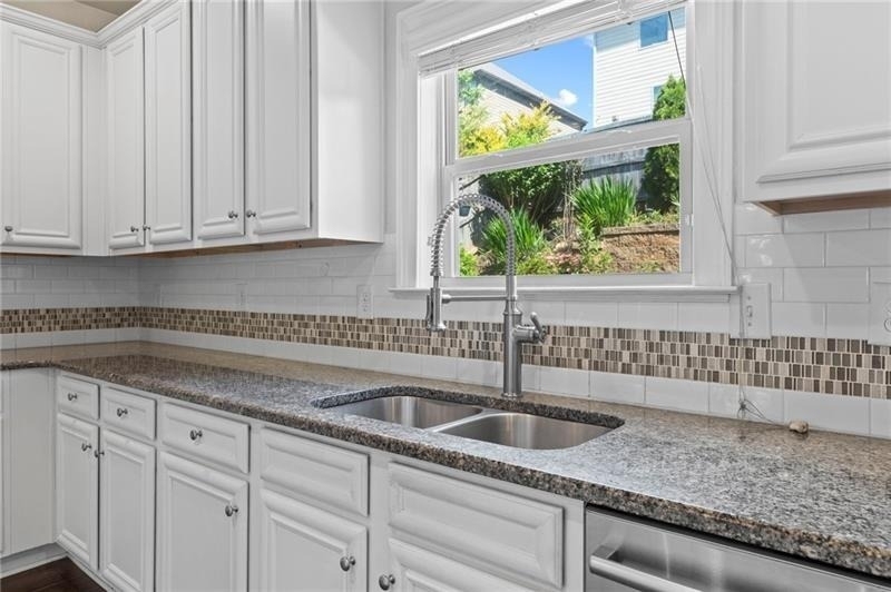 5230 Hidden Valley Lane - Photo 18
