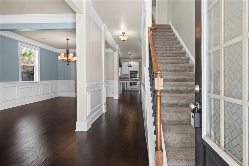 5230 Hidden Valley Lane - Photo 3