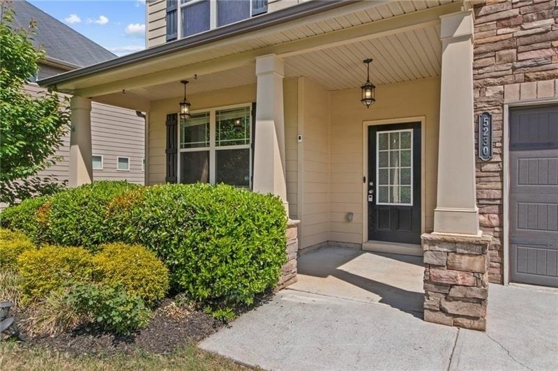 5230 Hidden Valley Lane - Photo 2