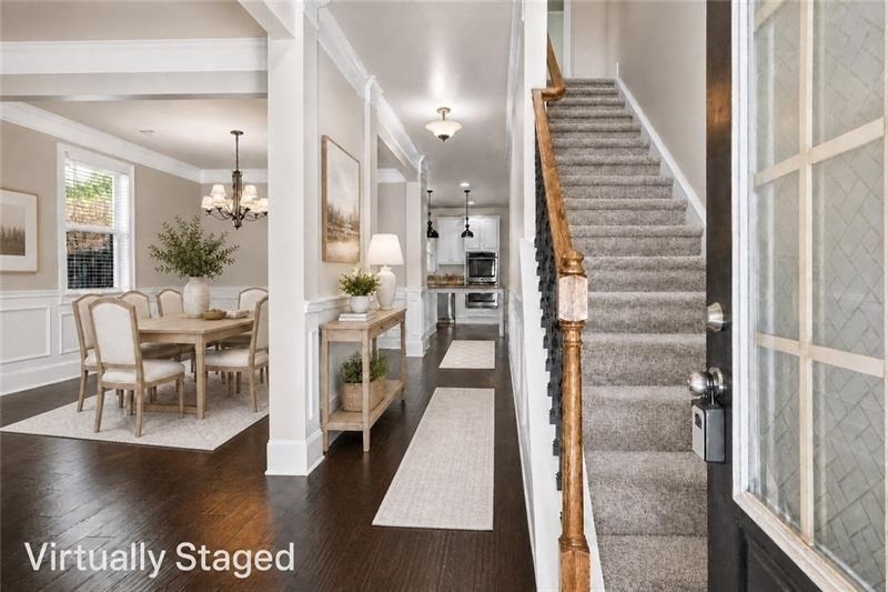 5230 Hidden Valley Lane - Photo 4