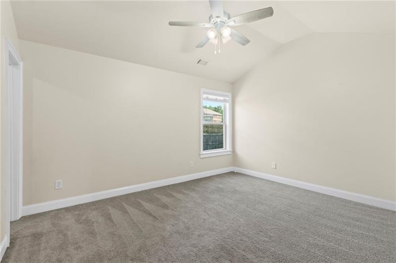 5230 Hidden Valley Lane - Photo 28