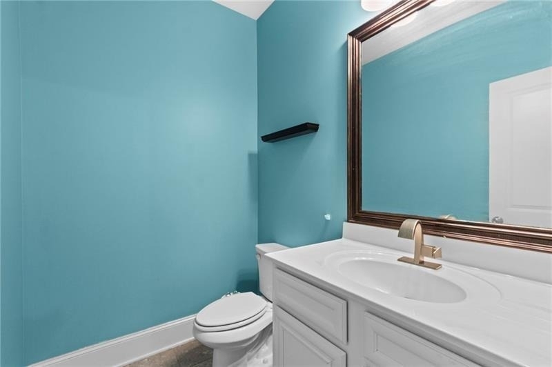5230 Hidden Valley Lane - Photo 19