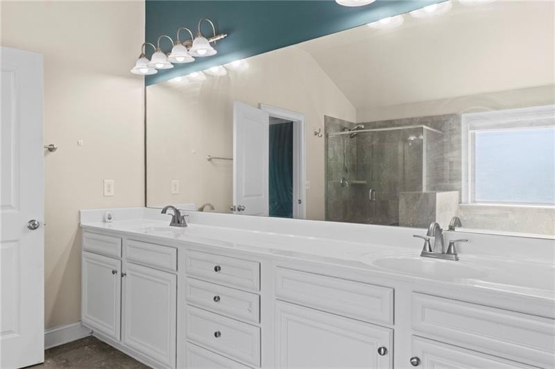 5230 Hidden Valley Lane - Photo 26