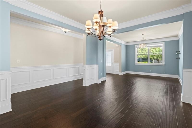 5230 Hidden Valley Lane - Photo 8