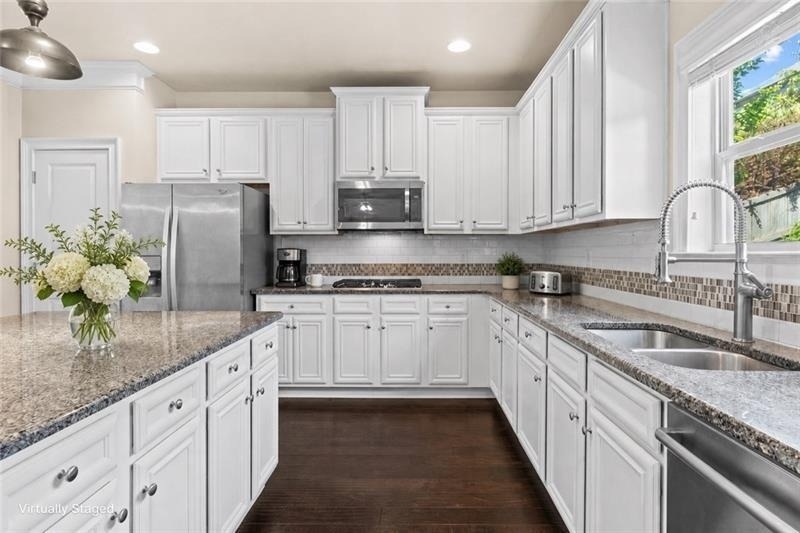 5230 Hidden Valley Lane - Photo 17