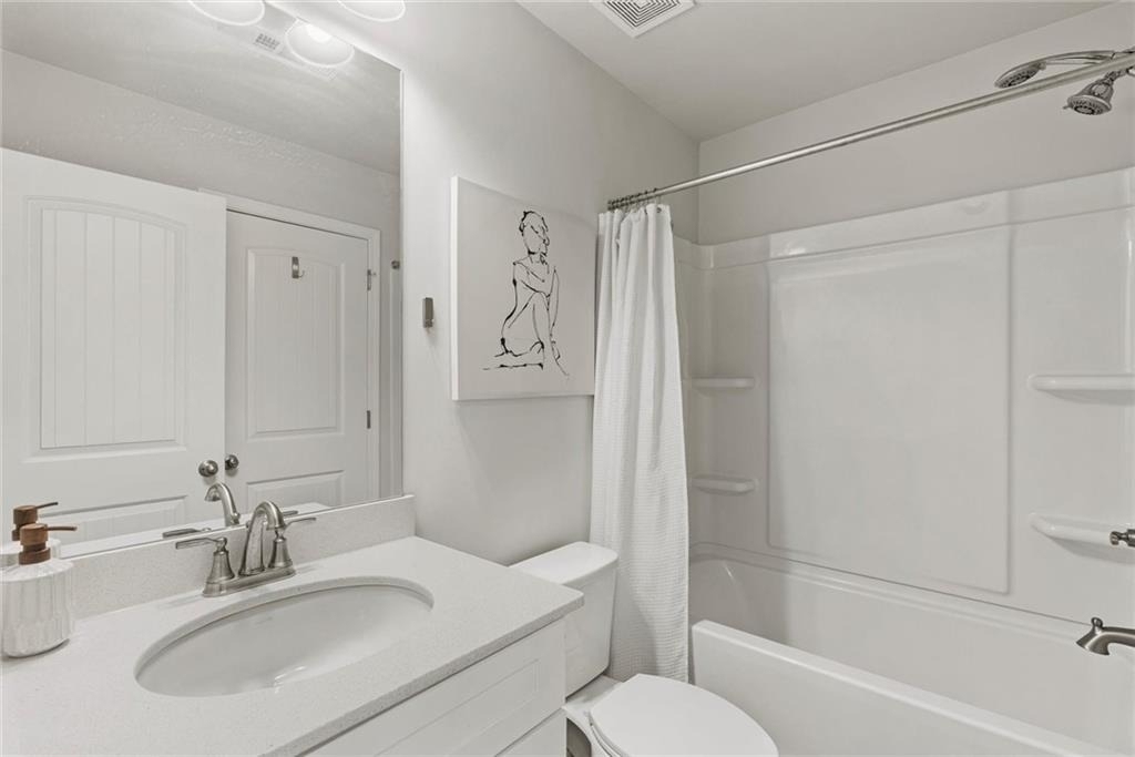 79 Werner Brook Way Sw - Photo 4