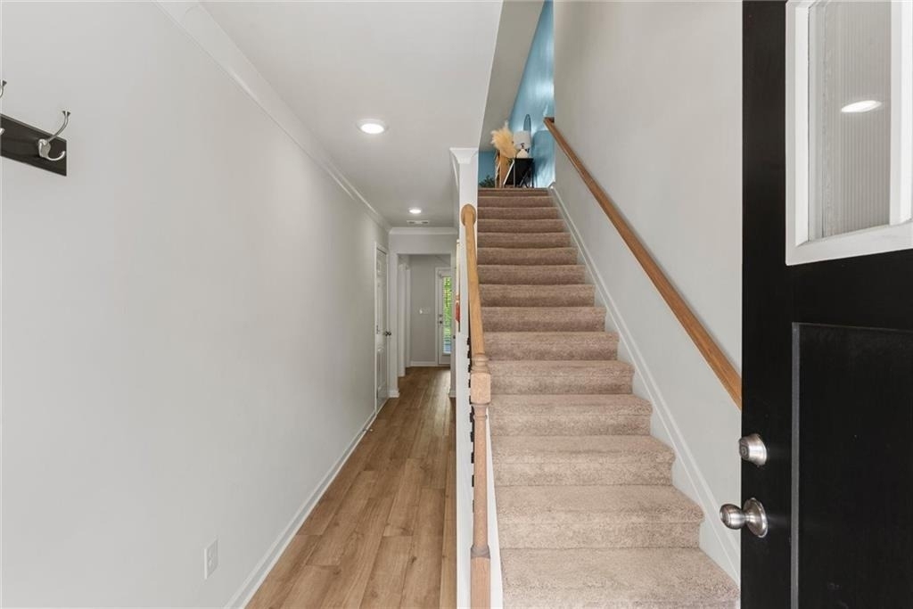 79 Werner Brook Way Sw - Photo 3
