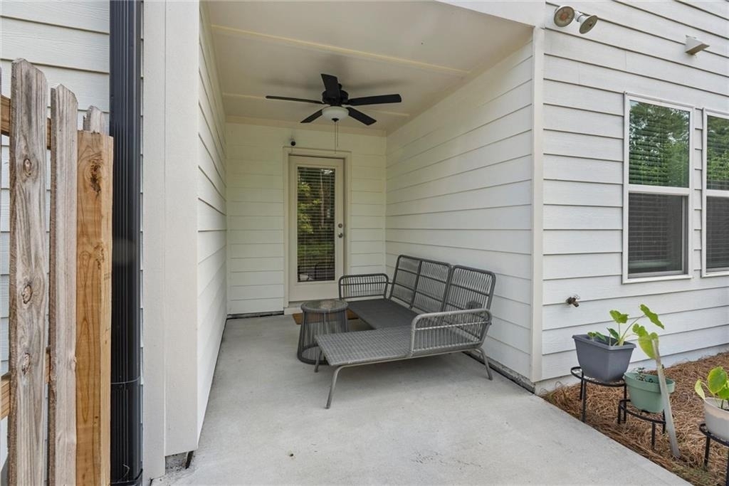 79 Werner Brook Way Sw - Photo 27