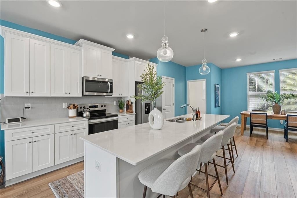 79 Werner Brook Way Sw - Photo 11