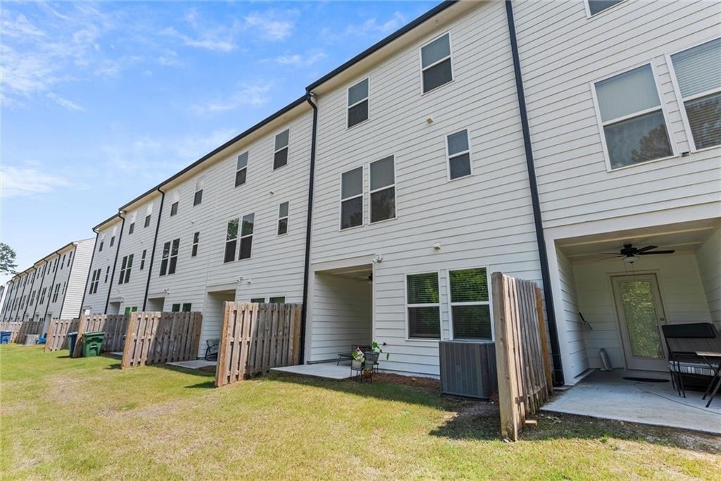 79 Werner Brook Way Sw - Photo 29