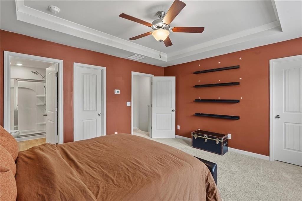 79 Werner Brook Way Sw - Photo 20