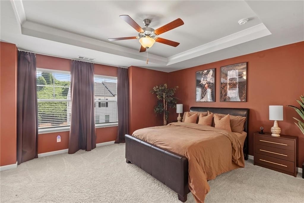 79 Werner Brook Way Sw - Photo 19